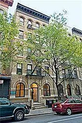 Sold by Corcoran