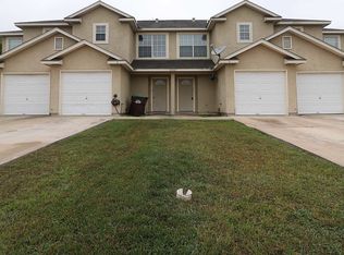 10007 Vasso Vw APT 3, Converse, TX 78109