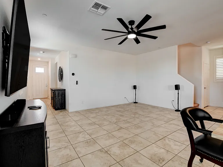 6458 Blue Ember Ave — Photo 13