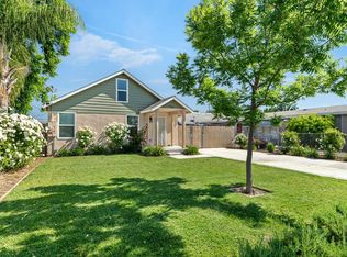 3761 Arizona Ave, Riverbank, CA 95367