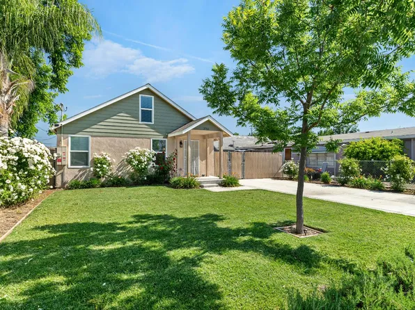 3761 Arizona Ave, Riverbank, CA 95367