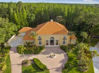 6381 W Maclaurin Dr, Tampa, FL 33647