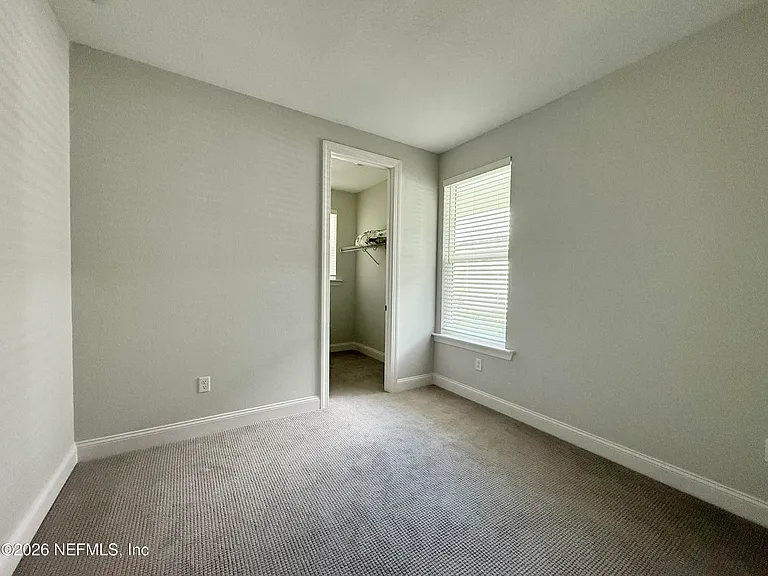 229 Cool Springs Ave — Photo 16
