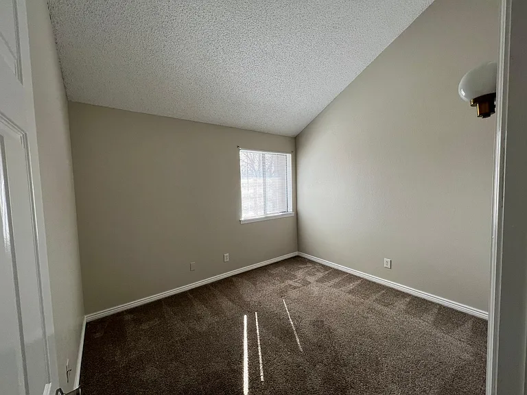 12356 W Nevada Pl — Photo 13