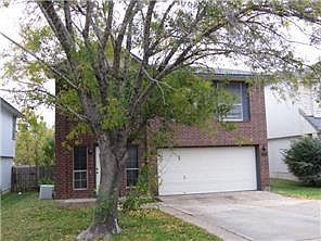 2nd image of 1223 Garden Path Dr