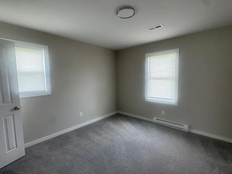 100 Ligustrum Ct — Photo 7