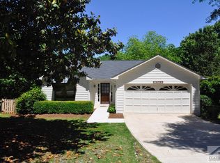 22 3rd St S, Watkinsville, GA 30677