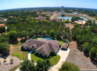27623 Bogen Rd, New Braunfels, TX 78132