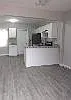 530 E Pierson St