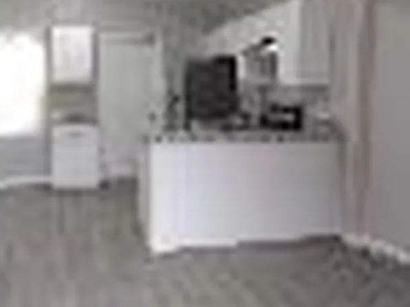1 bed, 1.0 bath, 725 sqft, $1,295, 530 E Pierson St #12-C, Phoenix, AZ 85012
