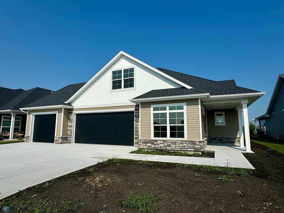 1st image of 5121 Mira Way W