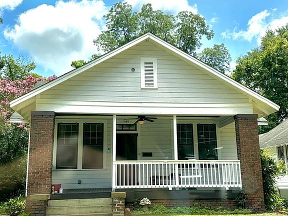 3rd image of 949 S Lawrence St