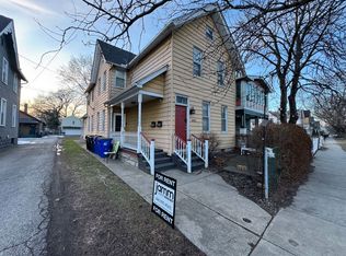 2476 W 10th St, Cleveland, OH 44113