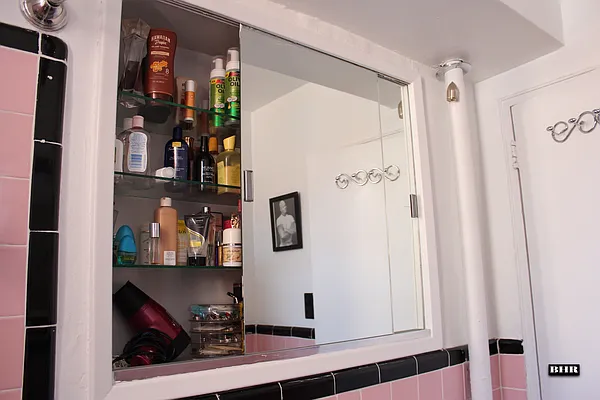 Sold by Bright Horizons Realty | media 35