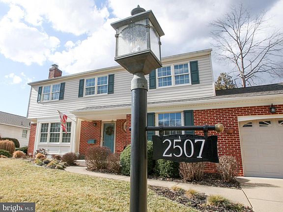 4th image of 2507 Gannet Ln