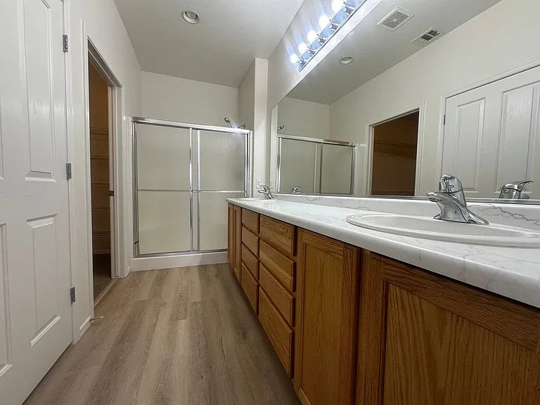3615 Herring Gull Ln — Photo 16