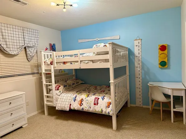 13622 E Ayesbury St, Wichita, KS 67228