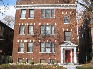 727 Leland Ave #1, Saint Louis, MO 63130