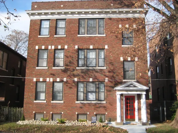 727 Leland Ave #1, Saint Louis, MO 63130