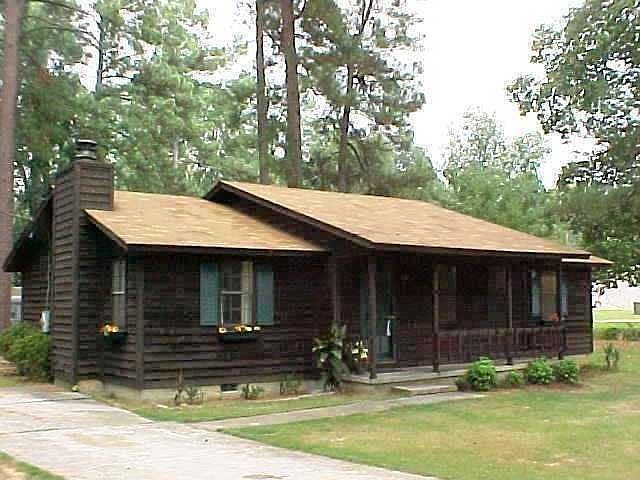 For Sale: 312 Lehigh Avenue, North Augusta, S.C. 29841