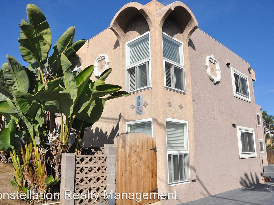 1st image of 2545 Columbia St APT 03
