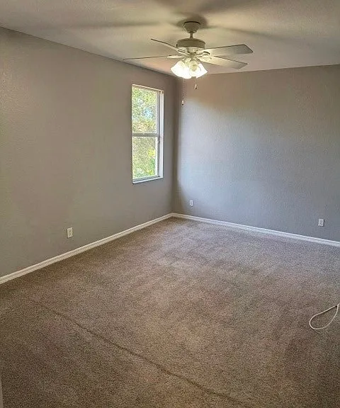 9139 Spring Mountain Way — Photo 11