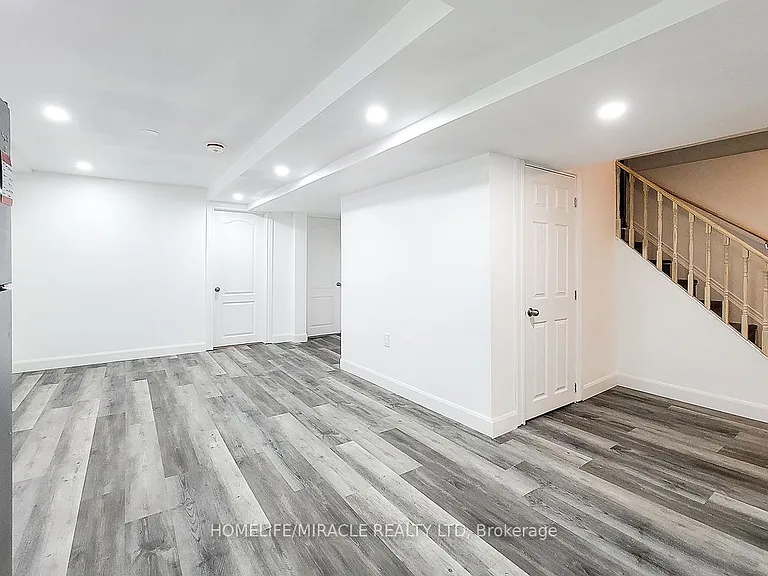 18 Puritan Ct #BASEMENT — Photo 8