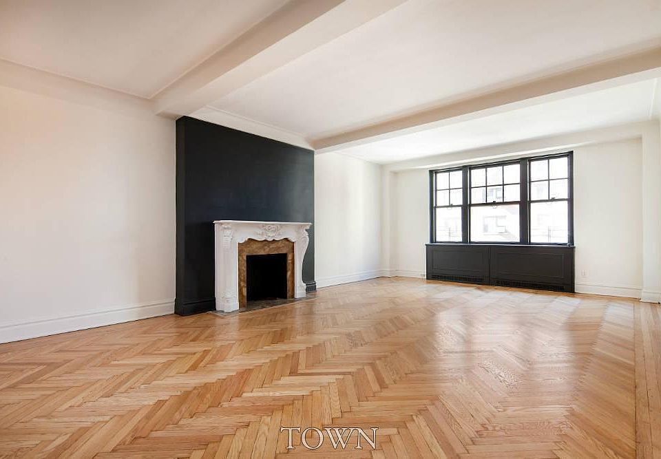 1st image of 450 W End Ave APT 7A