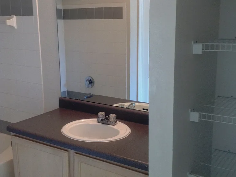 6663 Queens Borough Ave #57-207 — Photo 19