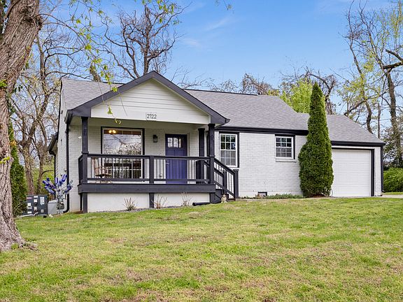 3rd image of 2722 Ennis Rd
