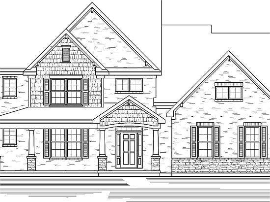 2nd image of 2509 SW E Ave