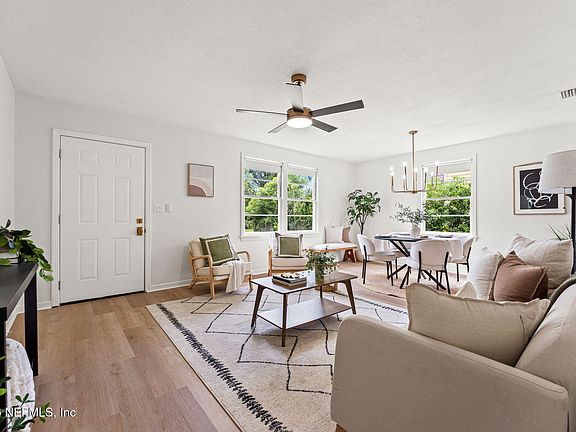 5th image of 1342 DANCY Street