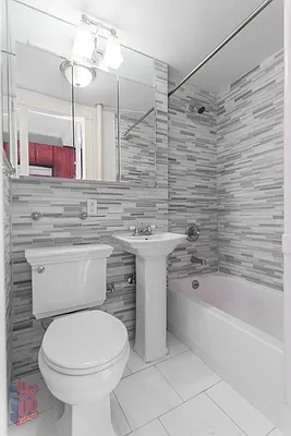 Rented by Centennial Properties NY | media 47