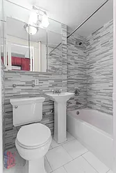 Rented by Centennial Properties NY