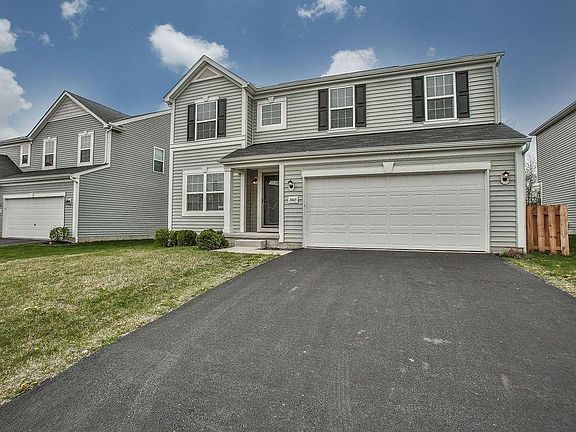 2nd image of 2445 Sky Valley Dr
