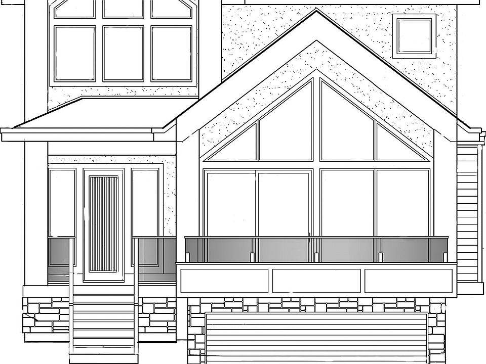 1st image of 16245 10th Ave