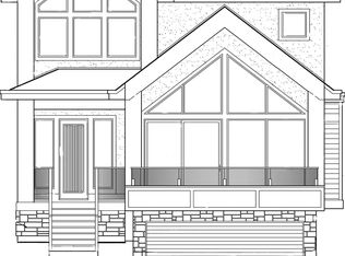 16245 10th Ave, Surrey, BC V4A1A7