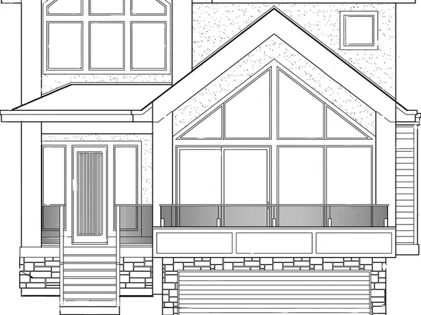 16245 10th Ave, Surrey, BC V4A 1A7