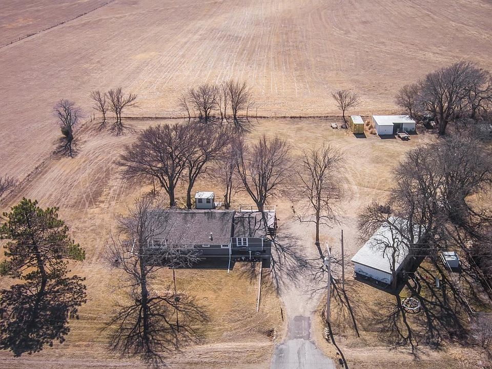 1st image of 12171 Us Highway 166