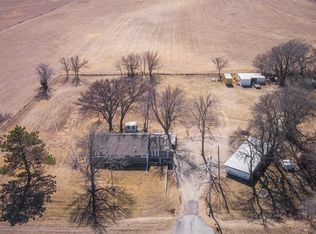 12171 Us Highway 166, Arkansas City, KS 67005