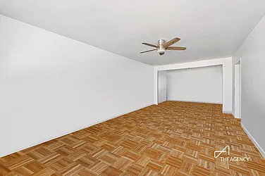 Sold by The Agency