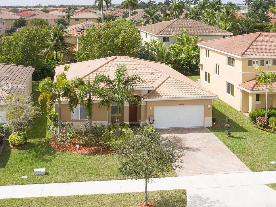 1st image of 20616 NW 11th Ct