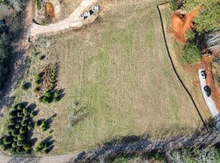 544 Sardis Cir #114, Canton, GA 30114