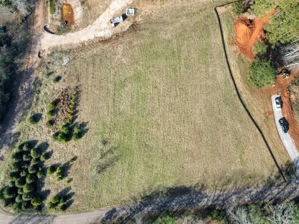 544 Sardis Cir #114, Canton, GA 30114