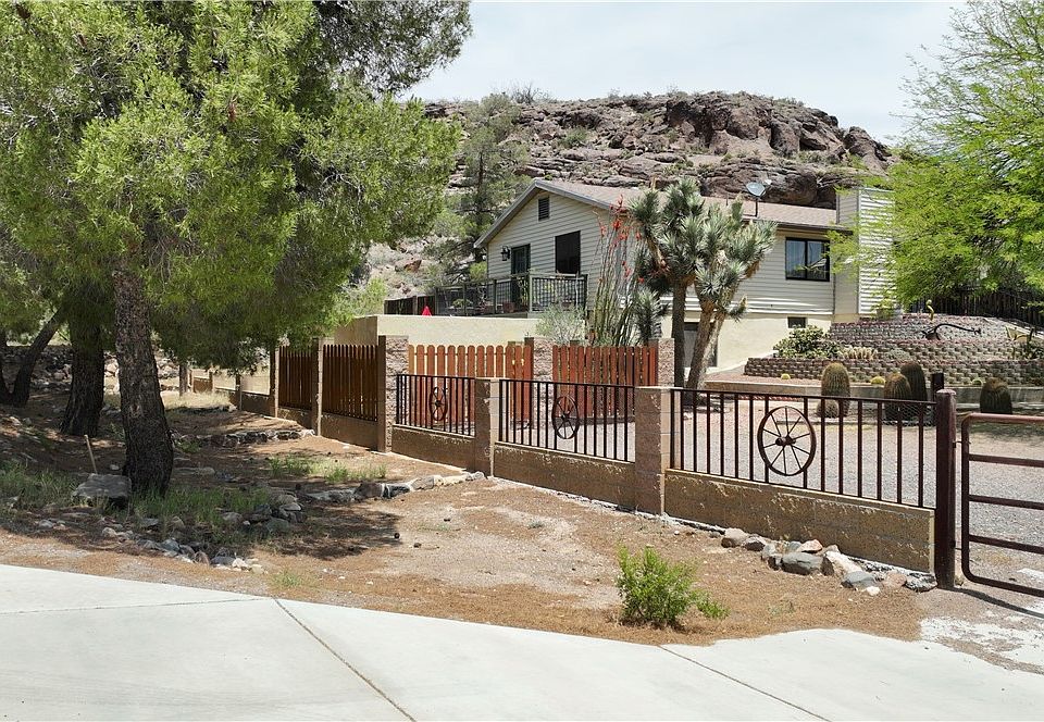 1st image of 1720 N Clack Canyon Rd