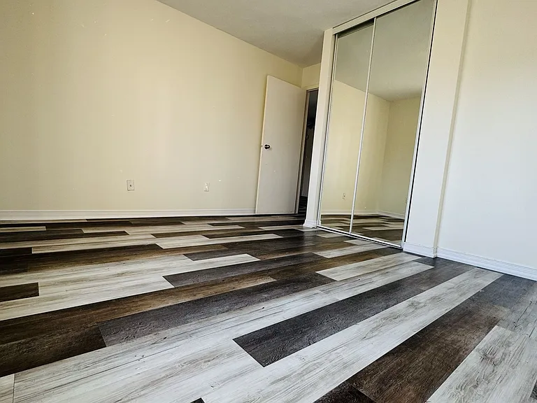 148 Conway Dr #111 — Photo 10