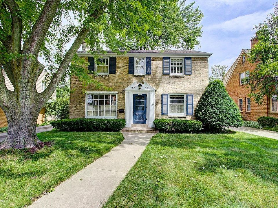 1st image of 9528 Beverly Pl
