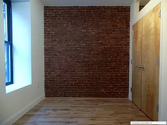 Rented by Sovereign Associates