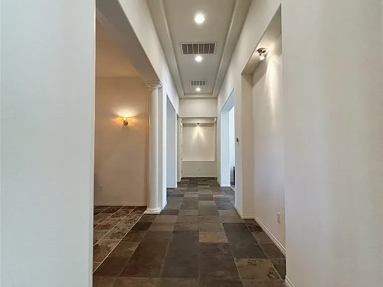 7109 Via Campanile Ave — Photo 11