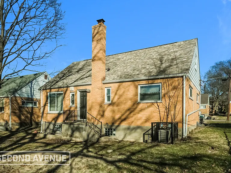 1181 Morado Dr — Photo 21